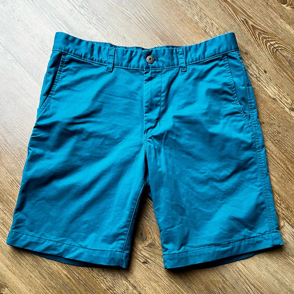 North Face Shorts - The Narrows style EUC